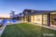 Photo - 54 Heron Place, South Yunderup WA 6208 - Image 5