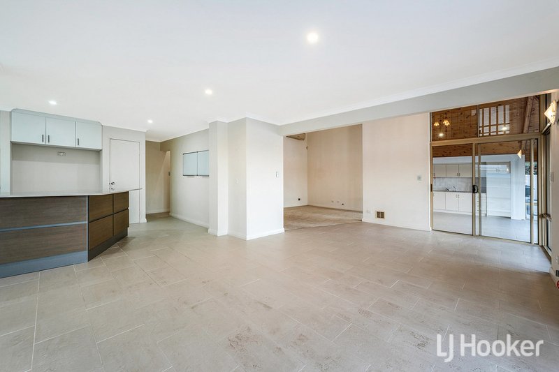 Photo - 54 Heron Place, South Yunderup WA 6208 - Image 16