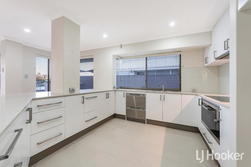 Photo - 54 Heron Place, South Yunderup WA 6208 - Image 21