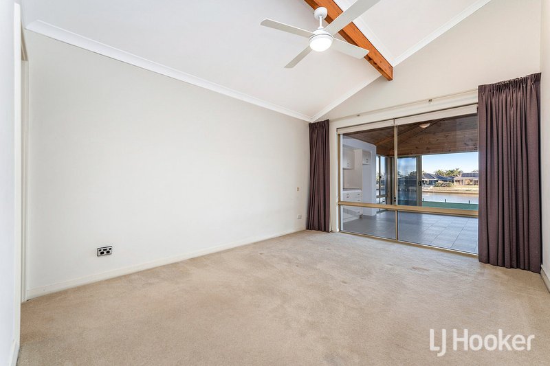 Photo - 54 Heron Place, South Yunderup WA 6208 - Image 22