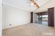 Photo - 54 Heron Place, South Yunderup WA 6208 - Image 22