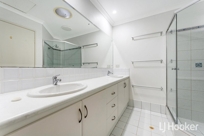 Photo - 54 Heron Place, South Yunderup WA 6208 - Image 24