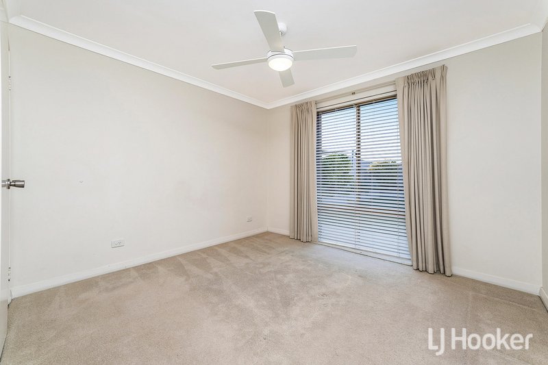 Photo - 54 Heron Place, South Yunderup WA 6208 - Image 25