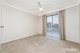 Photo - 54 Heron Place, South Yunderup WA 6208 - Image 25