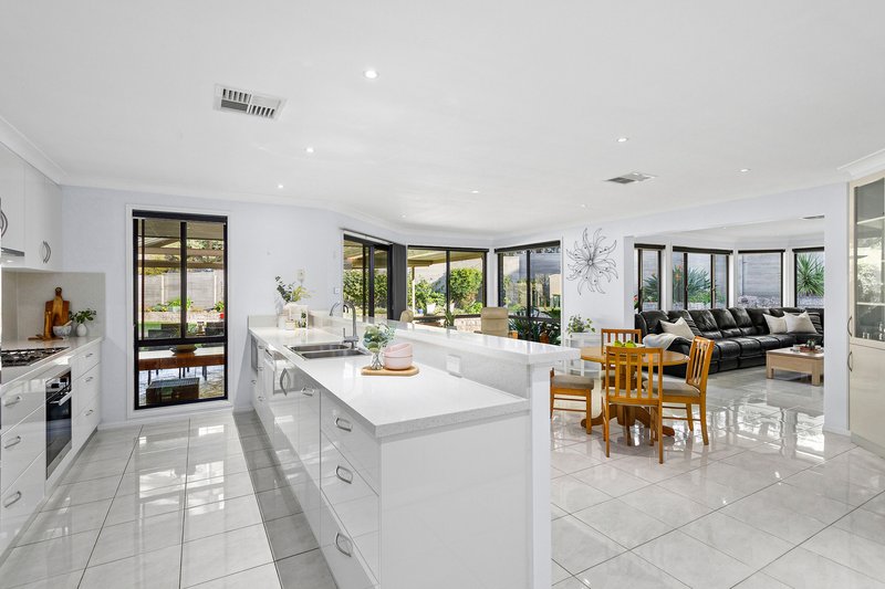 Photo - 54 Hicks Terrace, Shell Cove NSW 2529 - Image 3