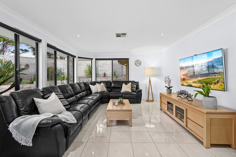 Photo - 54 Hicks Terrace, Shell Cove NSW 2529 - Image 4