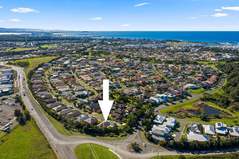 Photo - 54 Hicks Terrace, Shell Cove NSW 2529 - Image 9