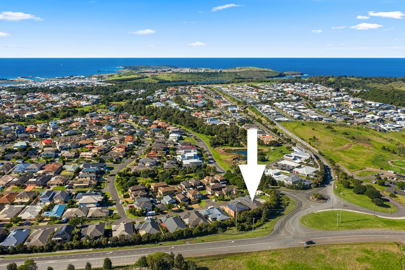 Photo - 54 Hicks Terrace, Shell Cove NSW 2529 - Image 10