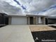 Photo - 54 Highview Drive, Hillbank SA 5112 - Image 1