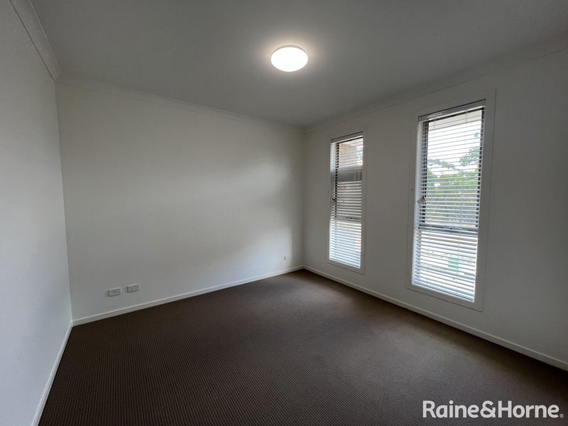 Photo - 54 Highview Drive, Hillbank SA 5112 - Image 2