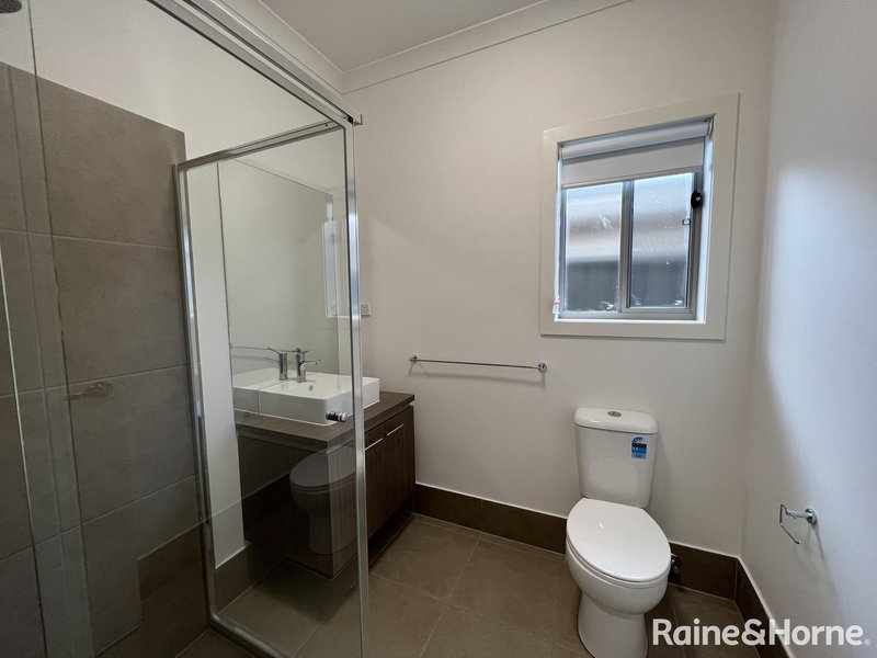 Photo - 54 Highview Drive, Hillbank SA 5112 - Image 4