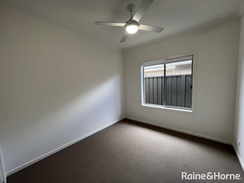 Photo - 54 Highview Drive, Hillbank SA 5112 - Image 5
