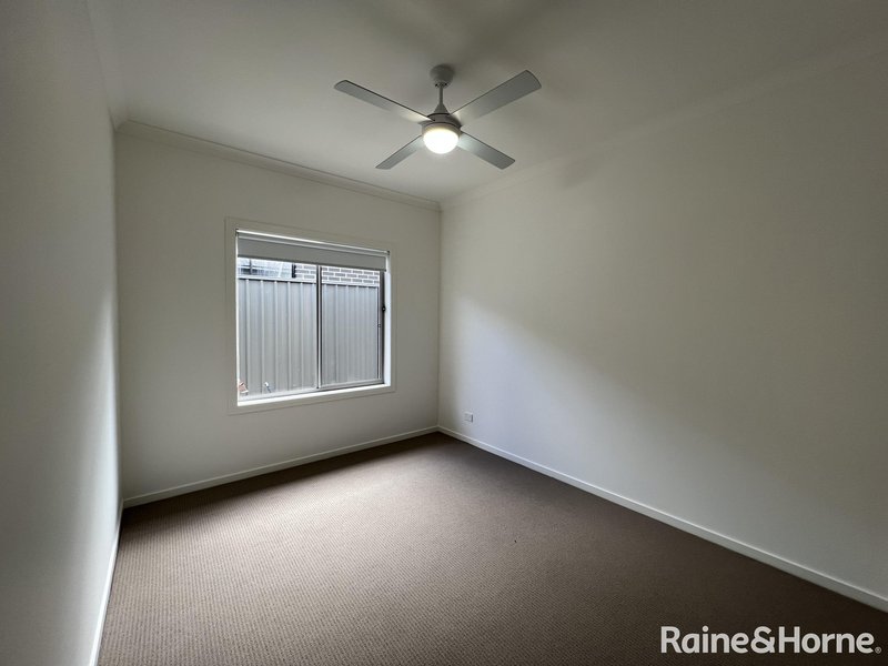 Photo - 54 Highview Drive, Hillbank SA 5112 - Image 7