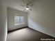 Photo - 54 Highview Drive, Hillbank SA 5112 - Image 7