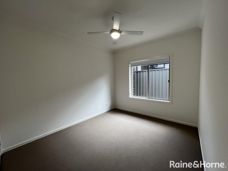 Photo - 54 Highview Drive, Hillbank SA 5112 - Image 8