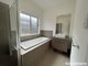 Photo - 54 Highview Drive, Hillbank SA 5112 - Image 9
