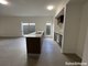 Photo - 54 Highview Drive, Hillbank SA 5112 - Image 10