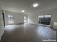 Photo - 54 Highview Drive, Hillbank SA 5112 - Image 11
