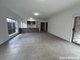 Photo - 54 Highview Drive, Hillbank SA 5112 - Image 12