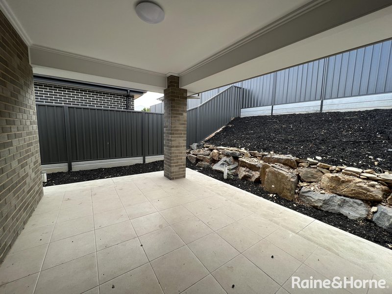 Photo - 54 Highview Drive, Hillbank SA 5112 - Image 13