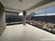 Photo - 54 Highview Drive, Hillbank SA 5112 - Image 13