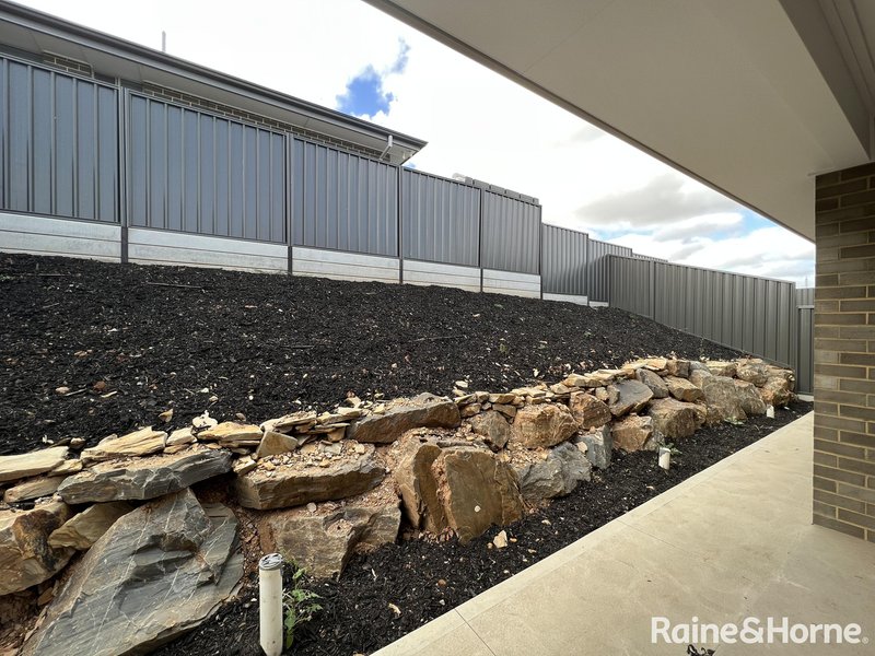 Photo - 54 Highview Drive, Hillbank SA 5112 - Image 14