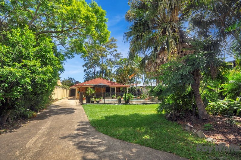 Photo - 54 Hill Parade, Clontarf QLD 4019 - Image 2