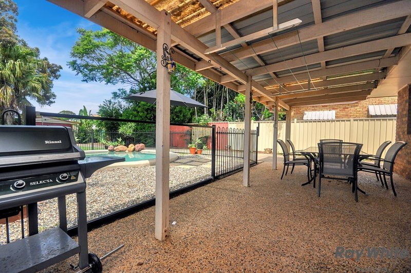 Photo - 54 Hill Parade, Clontarf QLD 4019 - Image 3