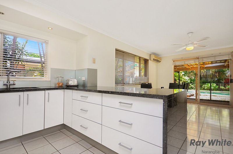 Photo - 54 Hill Parade, Clontarf QLD 4019 - Image 5