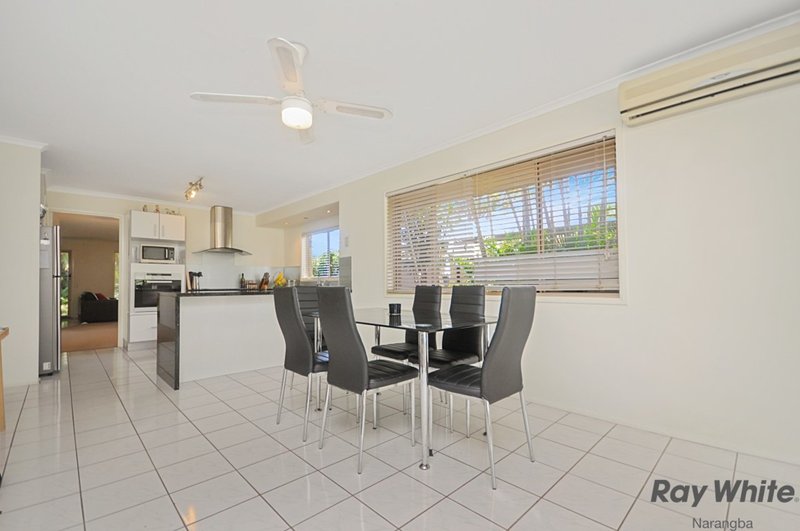 Photo - 54 Hill Parade, Clontarf QLD 4019 - Image 6