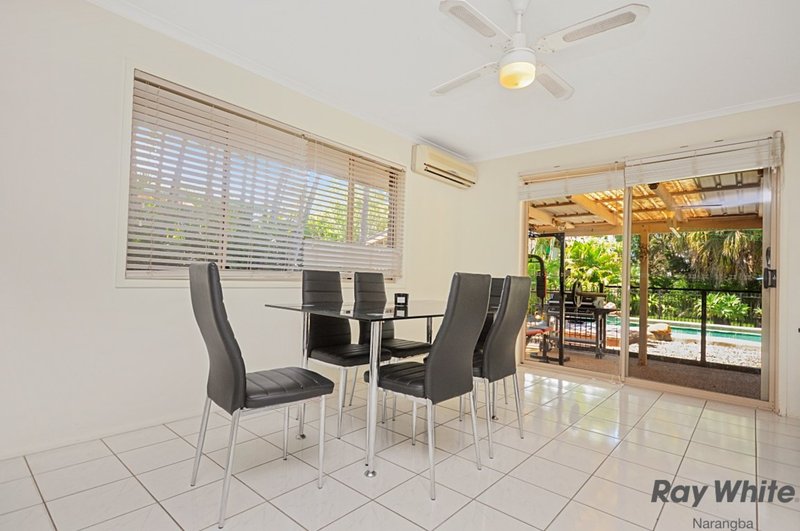 Photo - 54 Hill Parade, Clontarf QLD 4019 - Image 7