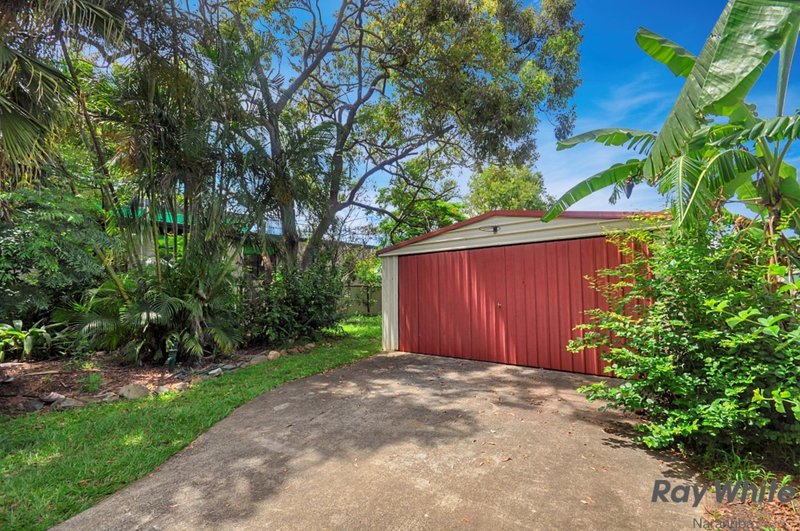 Photo - 54 Hill Parade, Clontarf QLD 4019 - Image 11