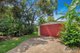 Photo - 54 Hill Parade, Clontarf QLD 4019 - Image 11