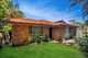 Photo - 54 Hill Parade, Clontarf QLD 4019 - Image 12