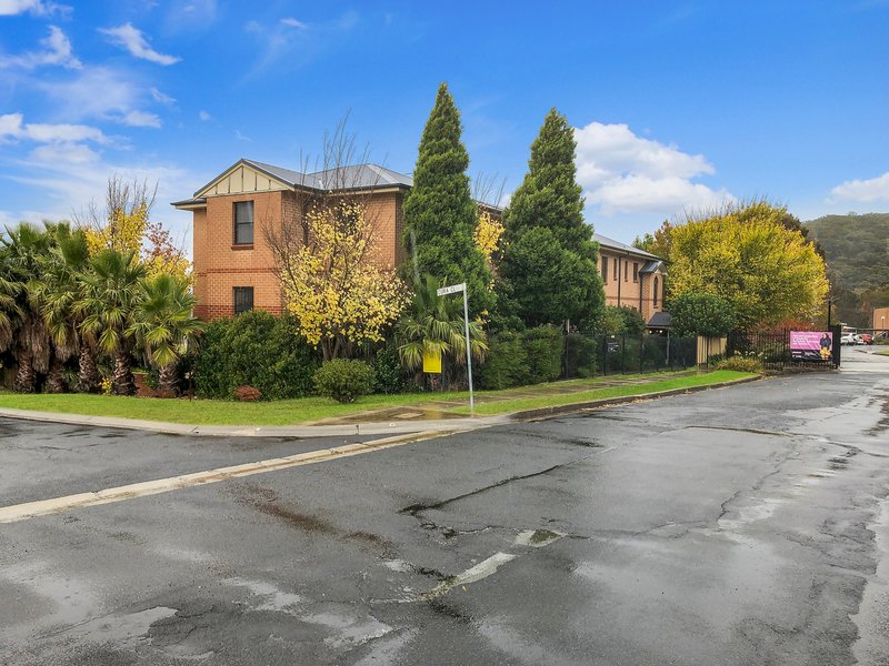 5/4 Hill Street, Lithgow NSW 2790