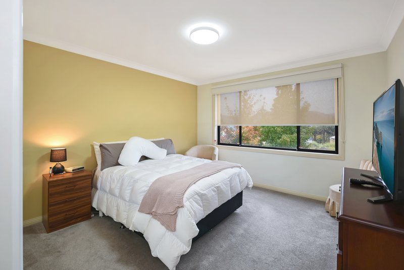 Photo - 5/4 Hill Street, Lithgow NSW 2790 - Image 2