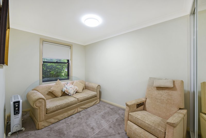 Photo - 5/4 Hill Street, Lithgow NSW 2790 - Image 6