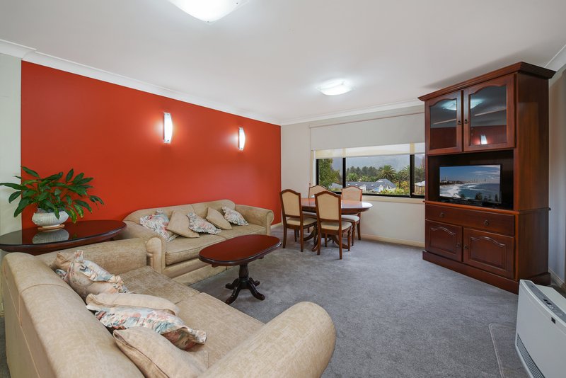 Photo - 5/4 Hill Street, Lithgow NSW 2790 - Image 9