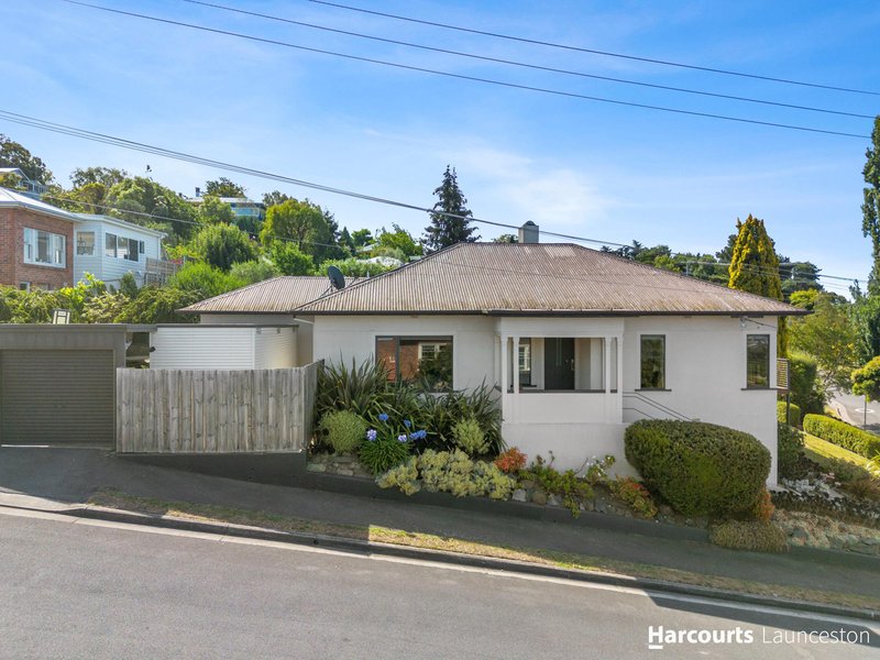 54 Hill Street, West Launceston TAS 7250