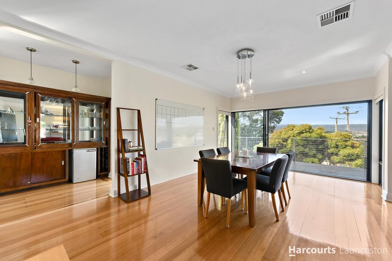 Photo - 54 Hill Street, West Launceston TAS 7250 - Image 2