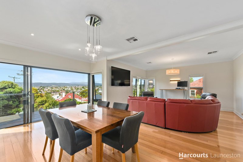 Photo - 54 Hill Street, West Launceston TAS 7250 - Image 4