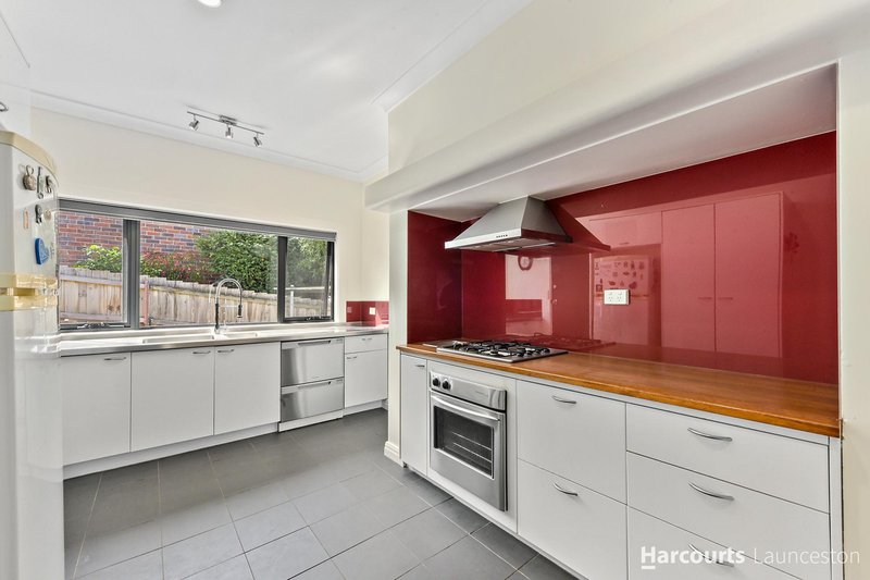 Photo - 54 Hill Street, West Launceston TAS 7250 - Image 5