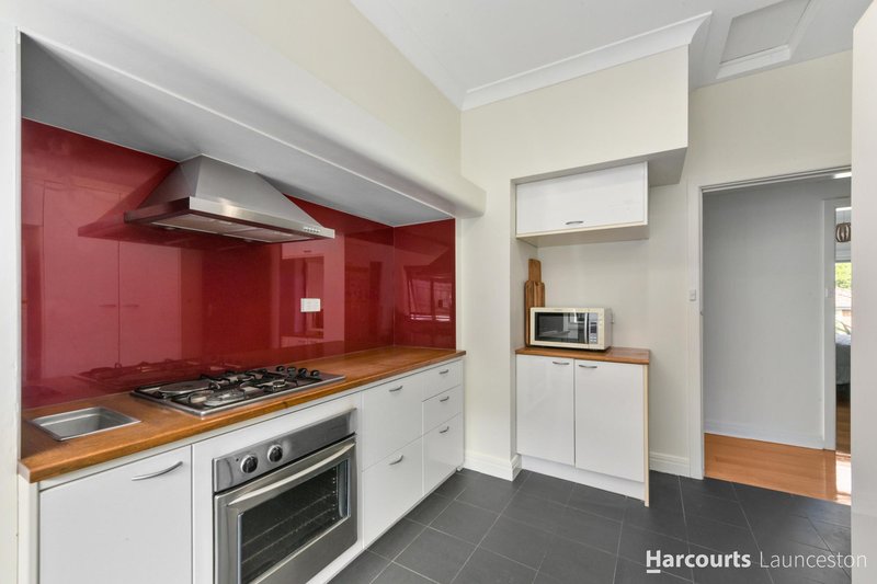 Photo - 54 Hill Street, West Launceston TAS 7250 - Image 6