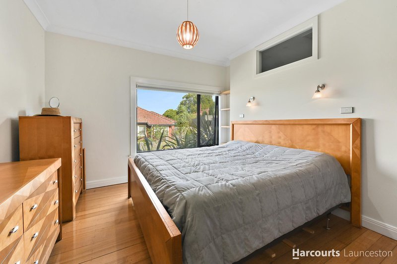 Photo - 54 Hill Street, West Launceston TAS 7250 - Image 9