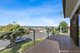 Photo - 54 Hill Street, West Launceston TAS 7250 - Image 13