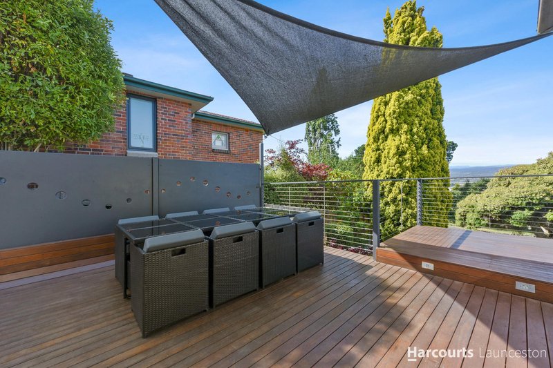 Photo - 54 Hill Street, West Launceston TAS 7250 - Image 15