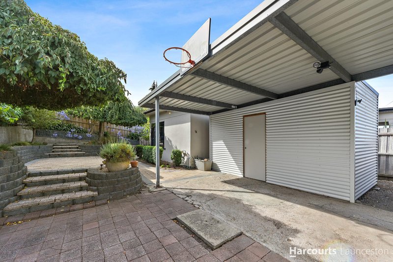 Photo - 54 Hill Street, West Launceston TAS 7250 - Image 19