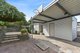 Photo - 54 Hill Street, West Launceston TAS 7250 - Image 19