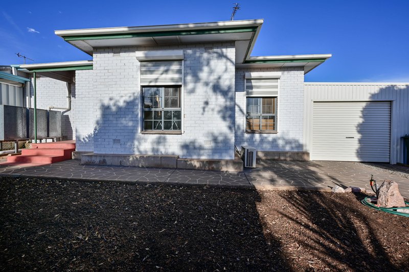 54 Hincks Avenue, Whyalla Norrie SA 5608
