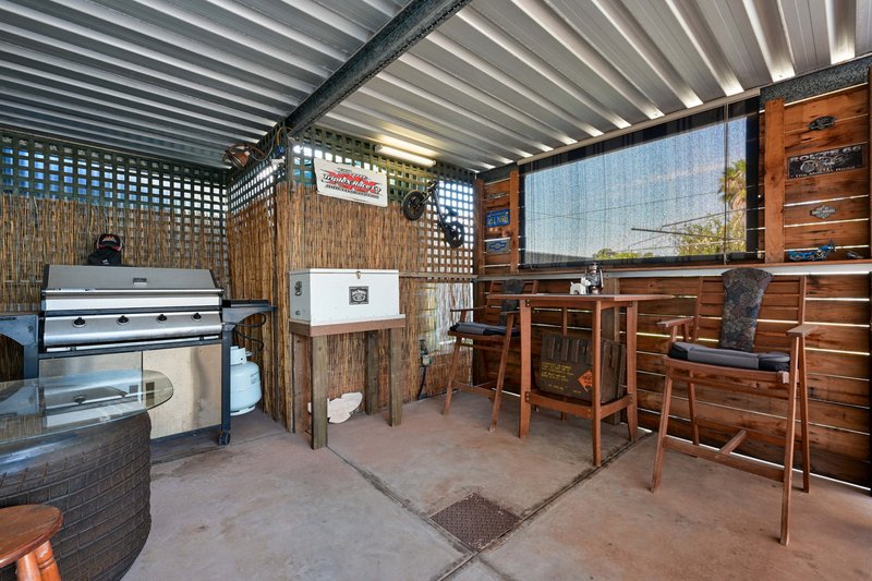 Photo - 54 Hincks Avenue, Whyalla Norrie SA 5608 - Image 3